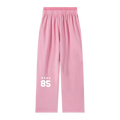 85 Stars High Waisted Sweat Pants