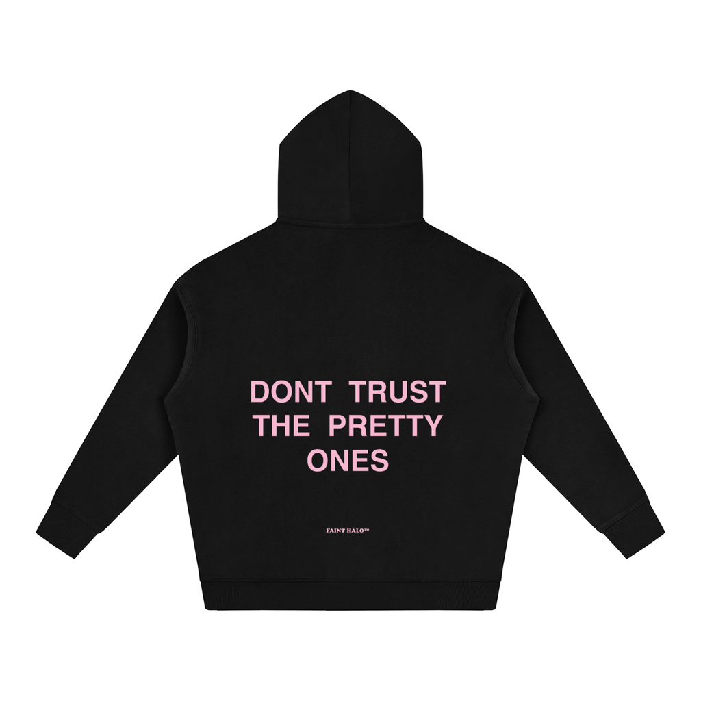 DTTPO Pink