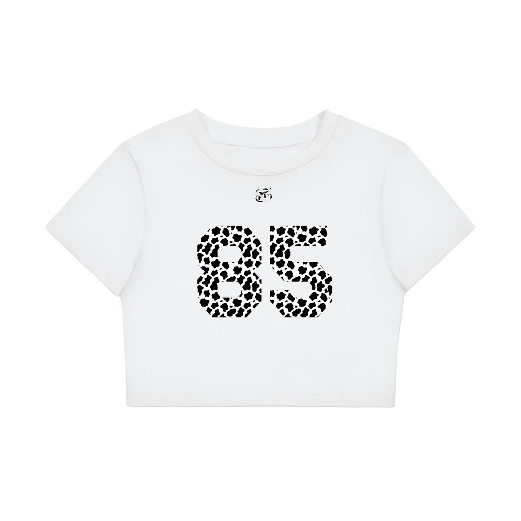 85 Baby Tee