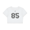 85 Baby Tee