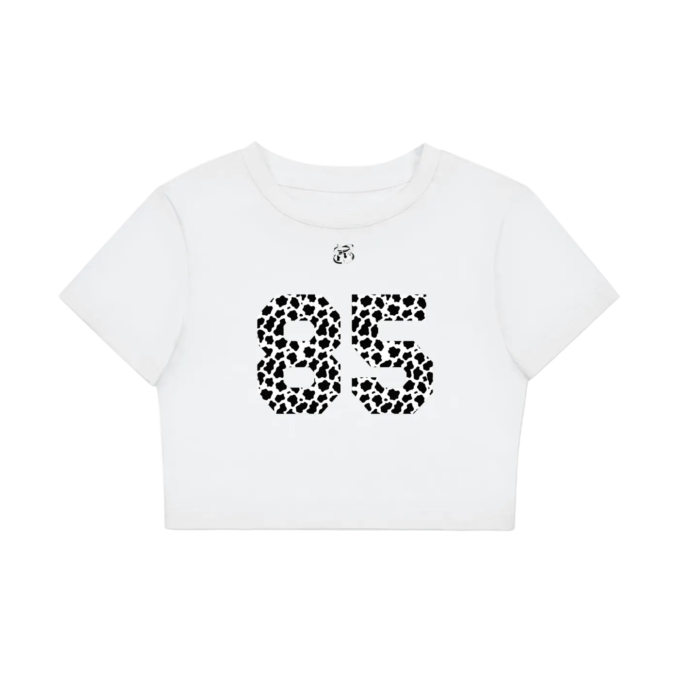 85 Baby Tee
