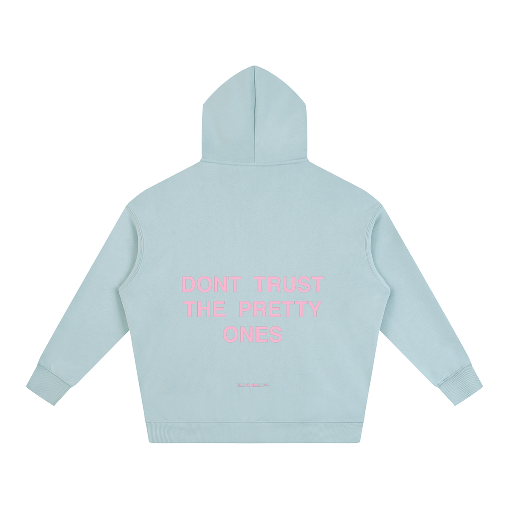 DTTPO Pink