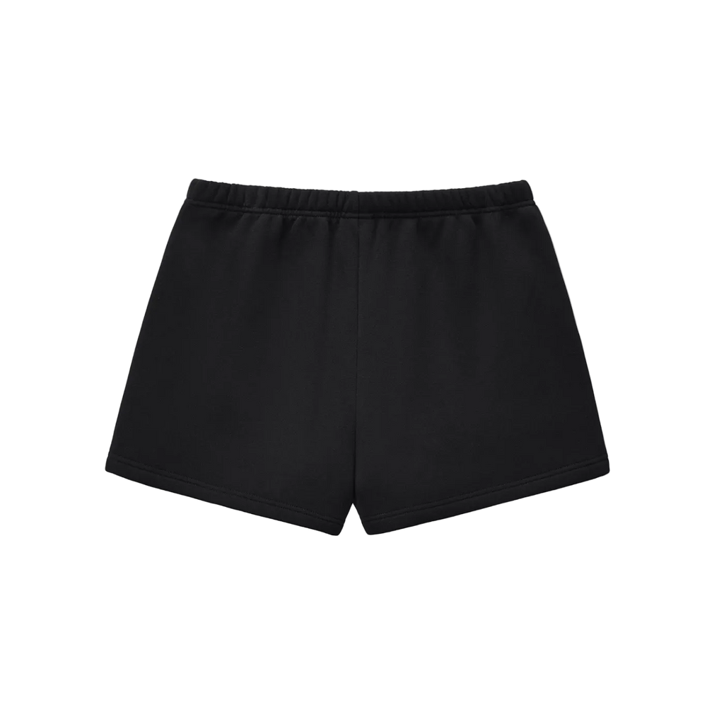 Essential Sweat Shorts