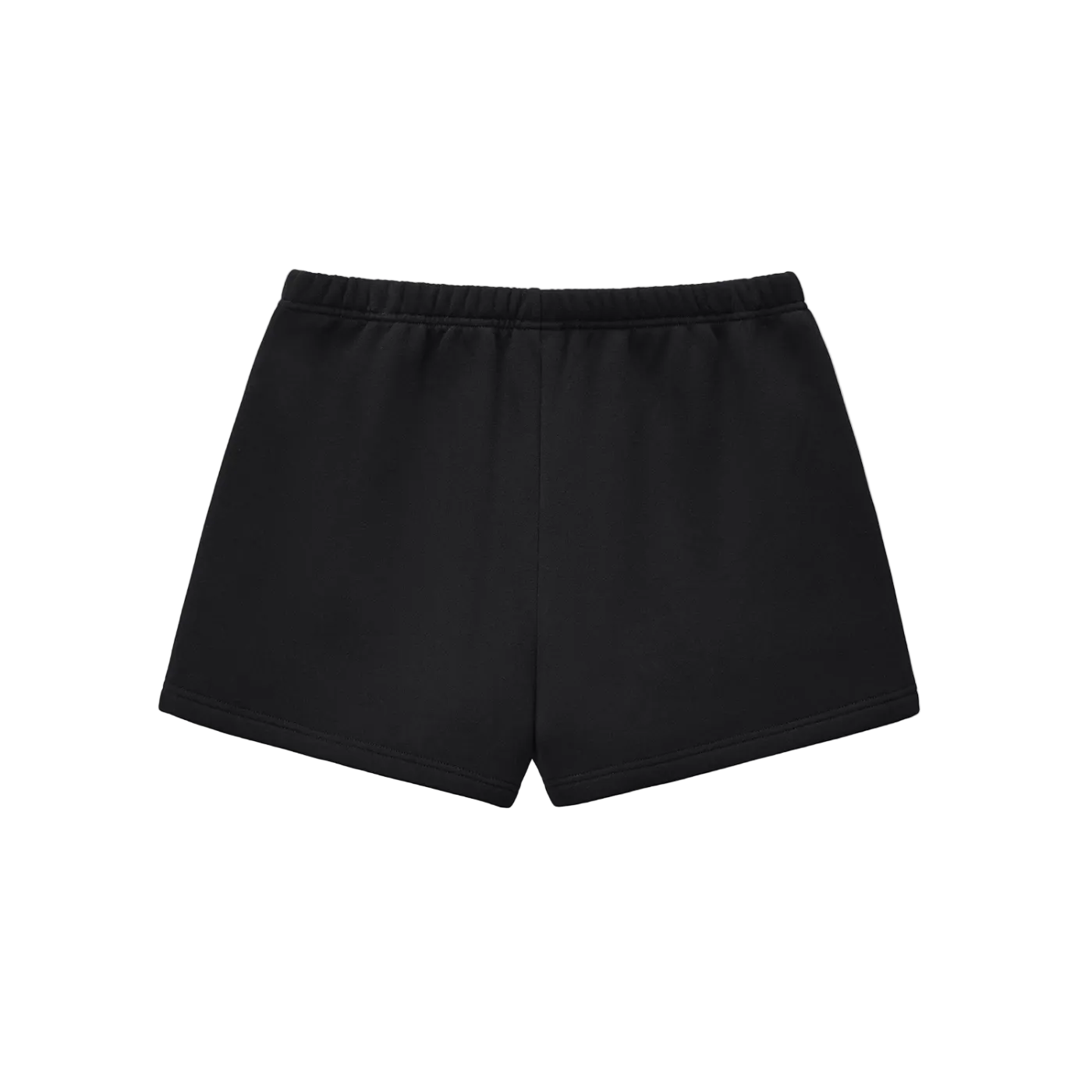 Essential Sweat Shorts