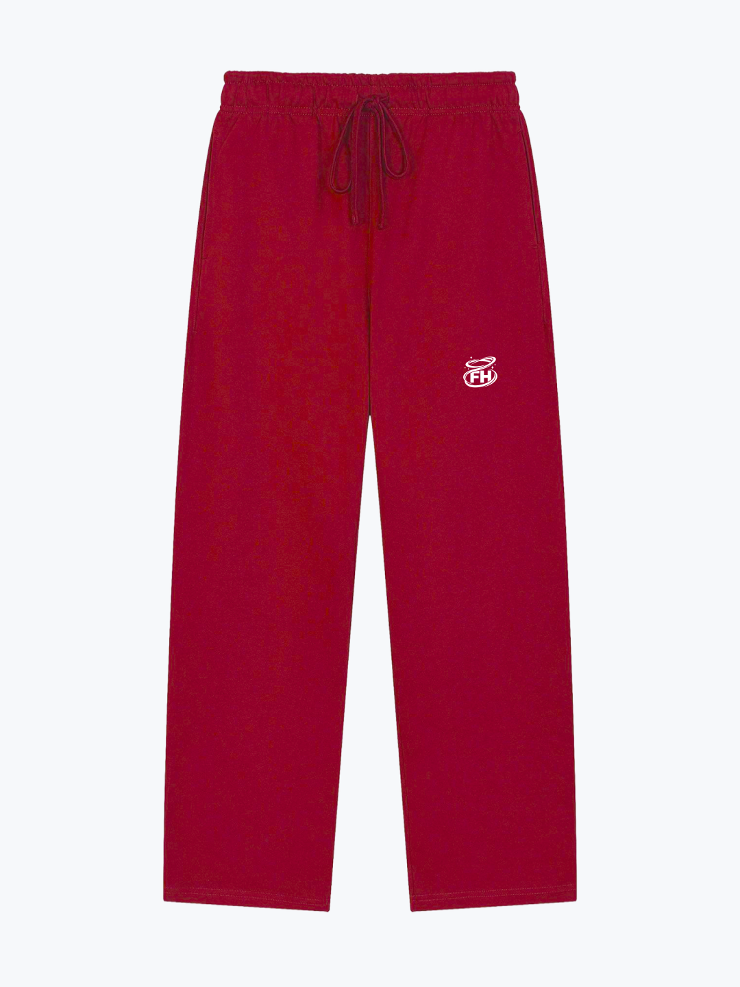 "ICON" HEAVYWEIGHT SWEATPANTS