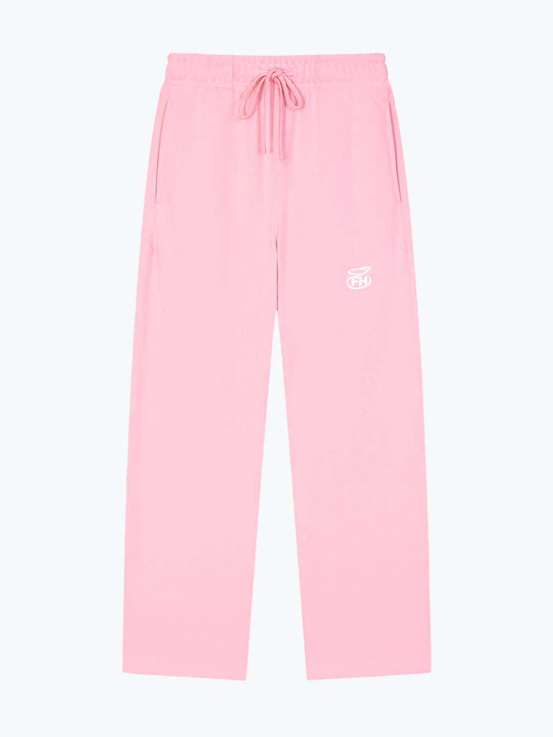 "ICON" HEAVYWEIGHT SWEATPANTS