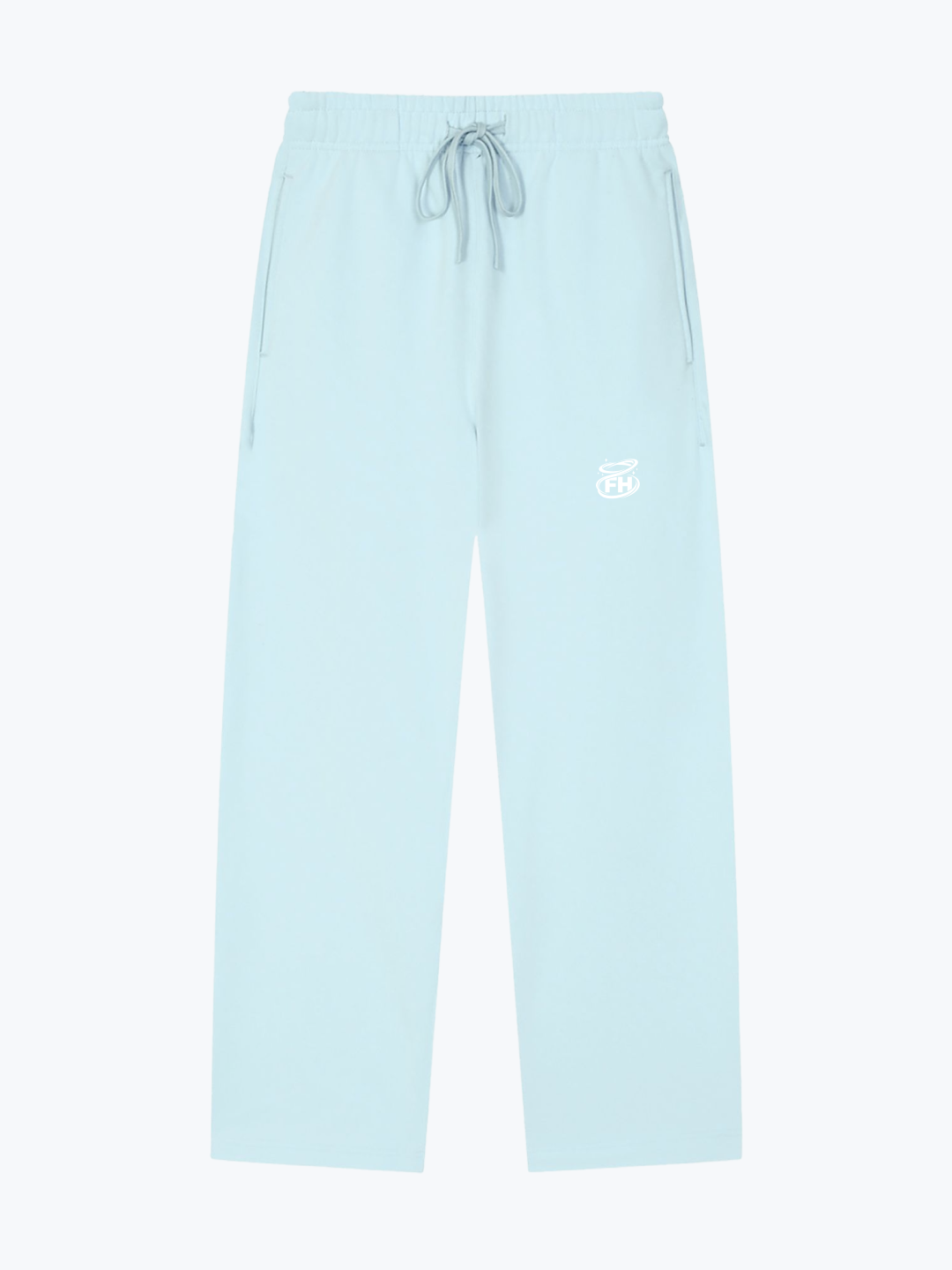 "ICON" HEAVYWEIGHT SWEATPANTS