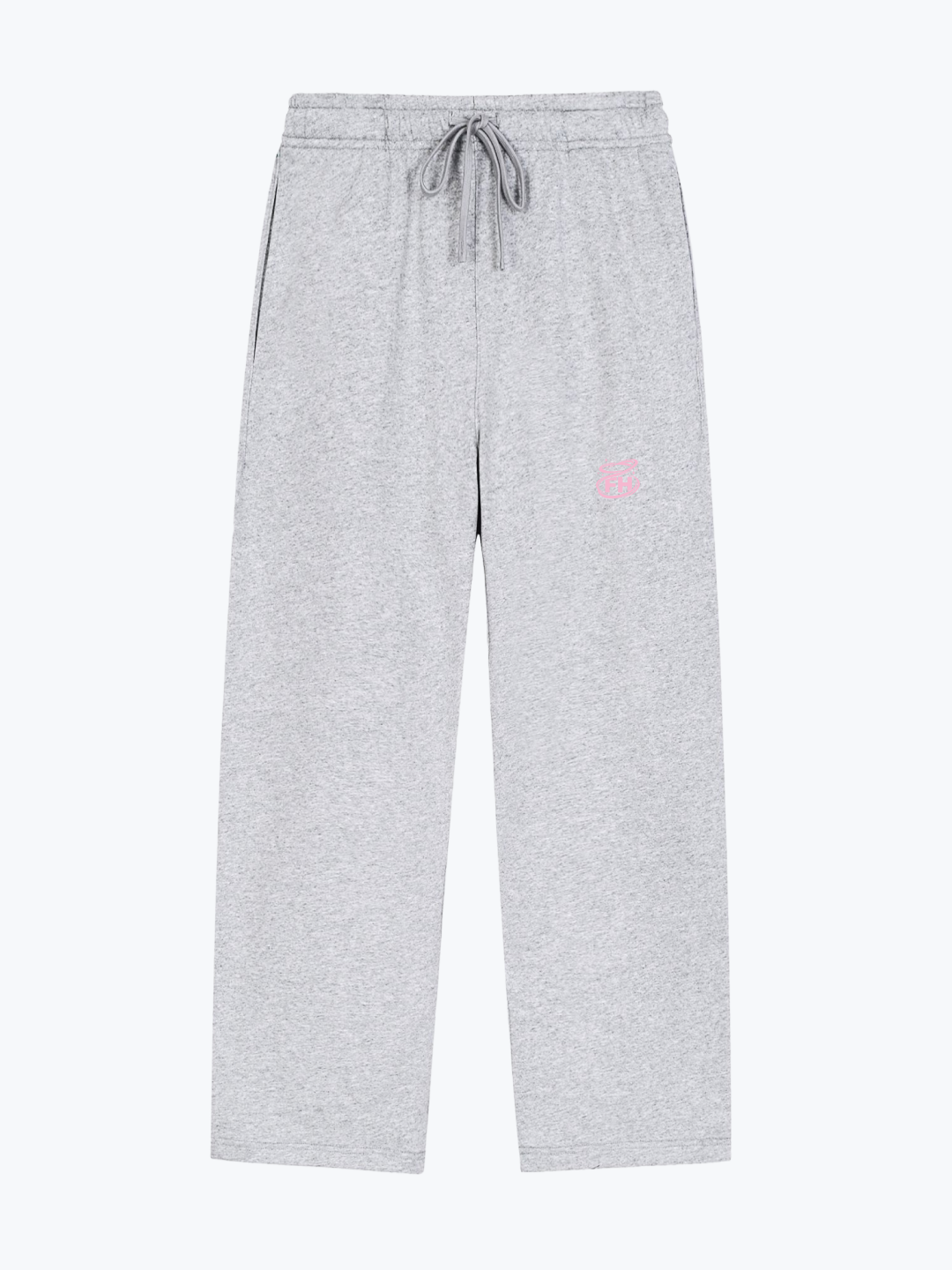 "ICON" HEAVYWEIGHT SWEATPANTS