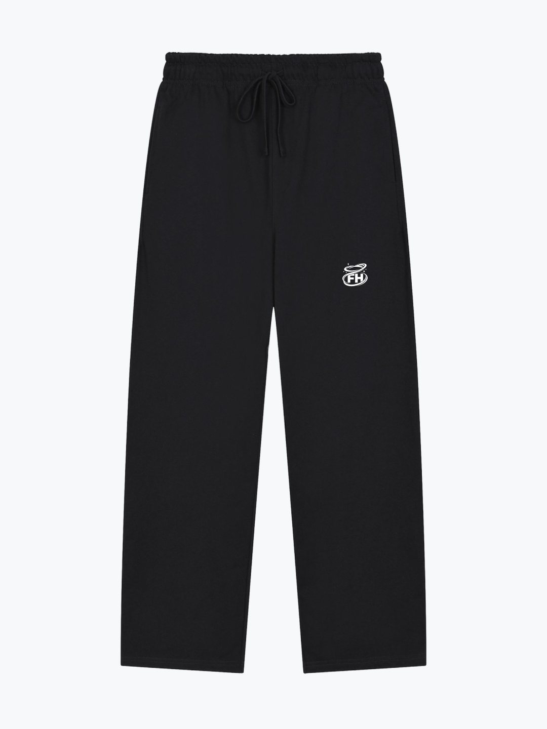 "ICON" HEAVYWEIGHT SWEATPANTS
