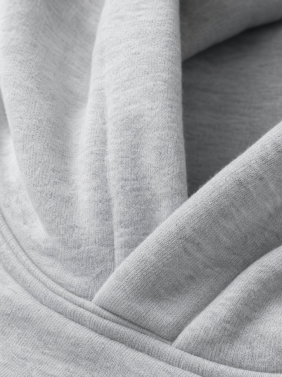"LOVE YOU BEYOND THE STARS" OVERSIZED HOODIE