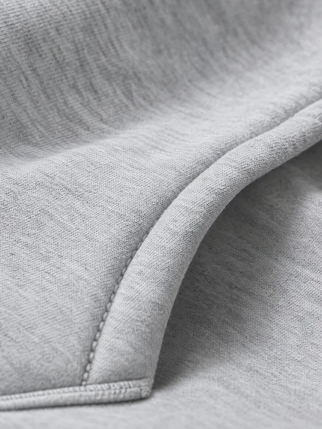"LOVE YOU BEYOND THE STARS" OVERSIZED HOODIE
