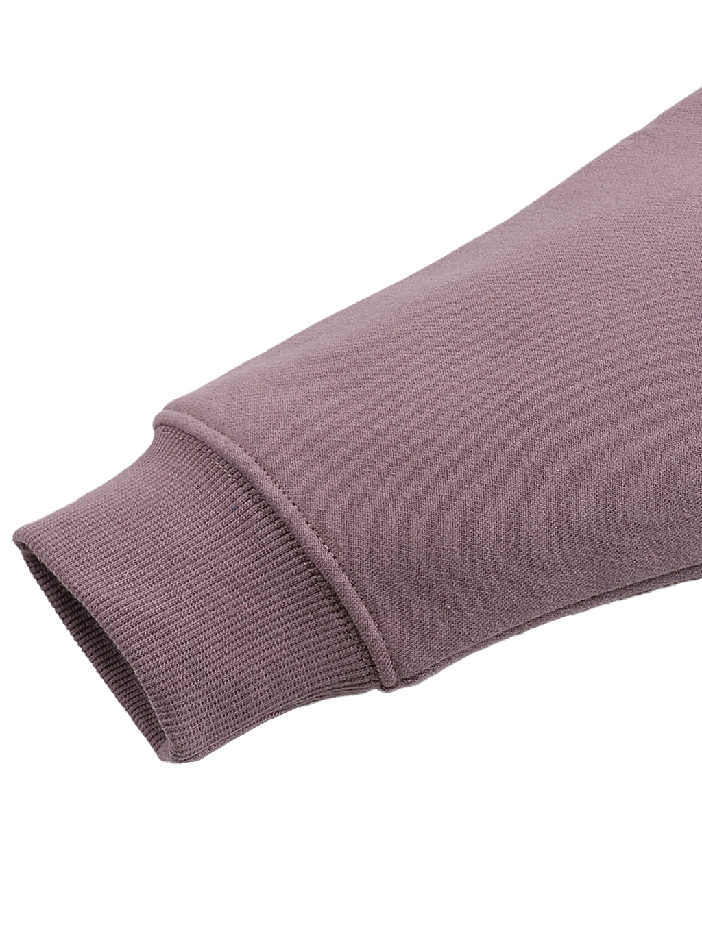 "16:85" HEAVYWEIGHT LEOPARD HOODIE