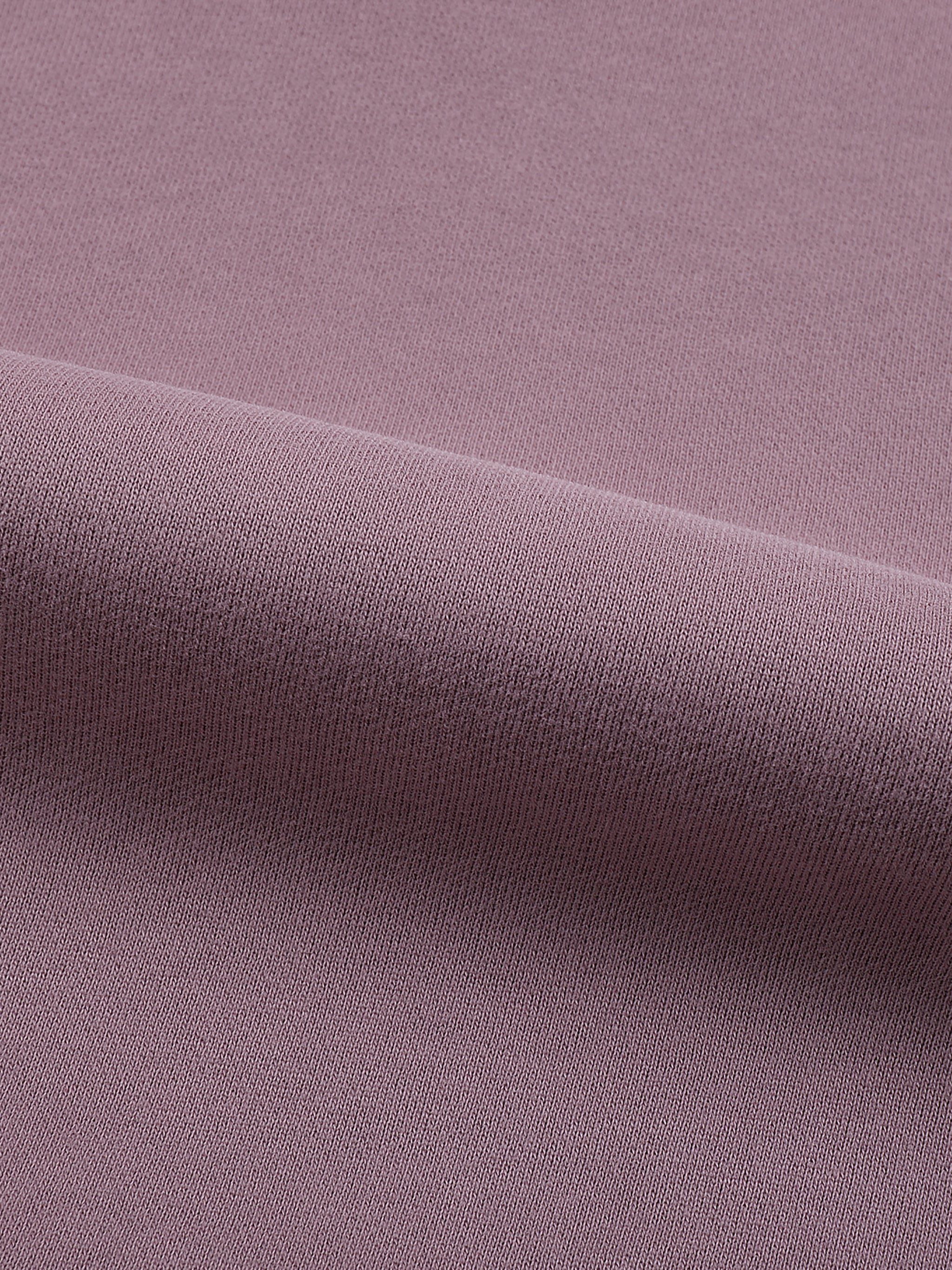 "LA" HEAVYWEIGHT LEOPARD HOODIE"