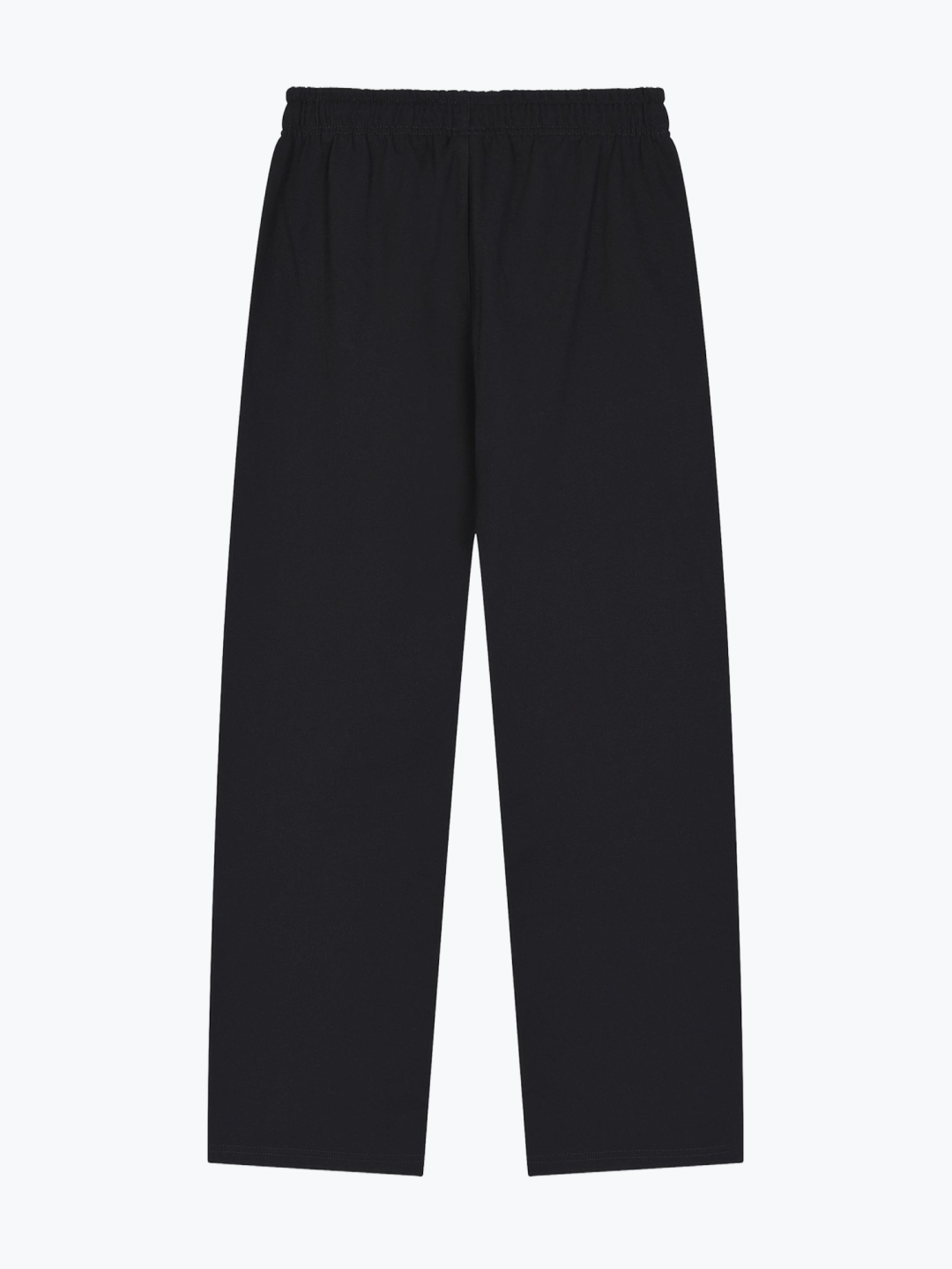 "LONE STAR" HEAVYWEIGHT SWEATPANTS