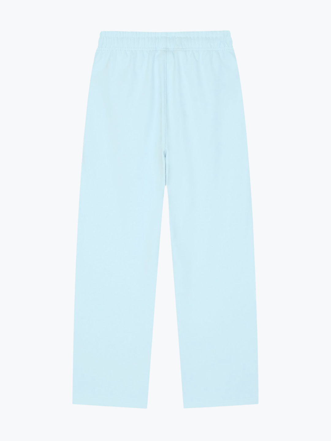 "LONE STAR" HEAVYWEIGHT SWEATPANTS