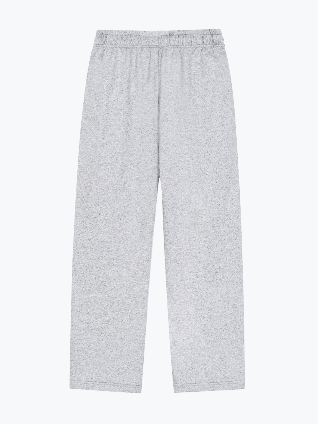 "LONE STAR" HEAVYWEIGHT SWEATPANTS