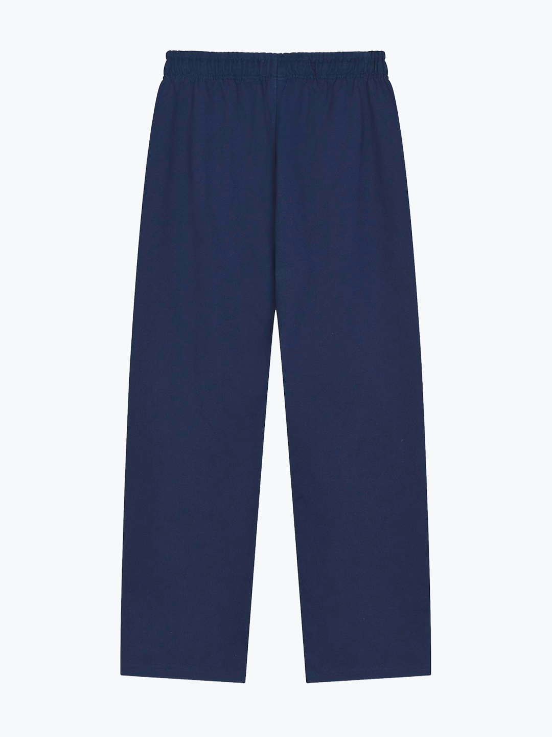 "LONE STAR" HEAVYWEIGHT SWEATPANTS
