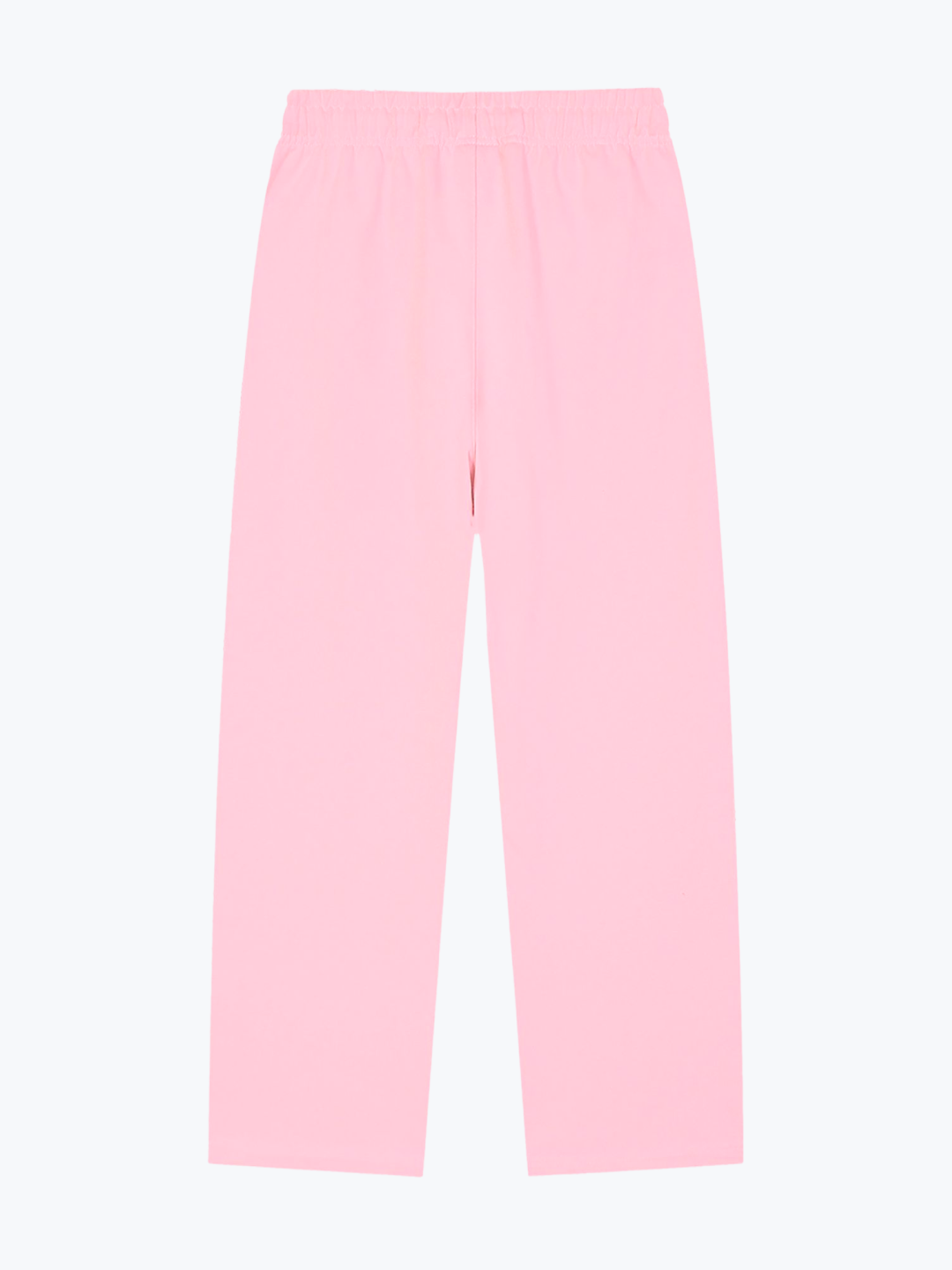 "LONE STAR" HEAVYWEIGHT SWEATPANTS