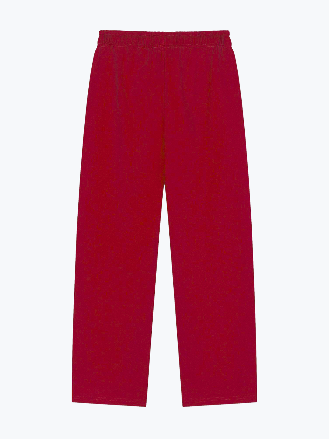 "LONE STAR" HEAVYWEIGHT SWEATPANTS